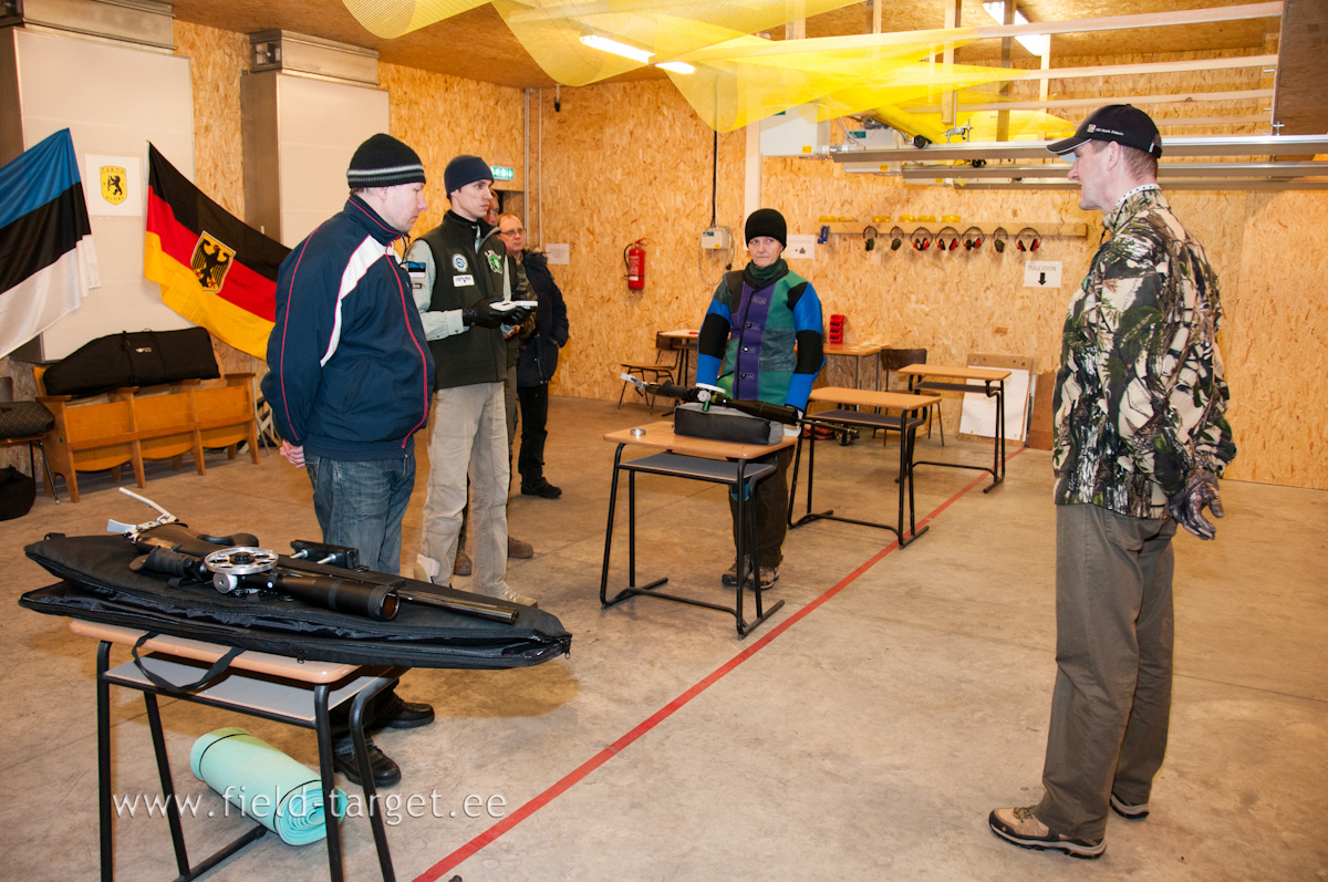 Reshooting continues